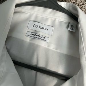 Calvin Klein Shirt
